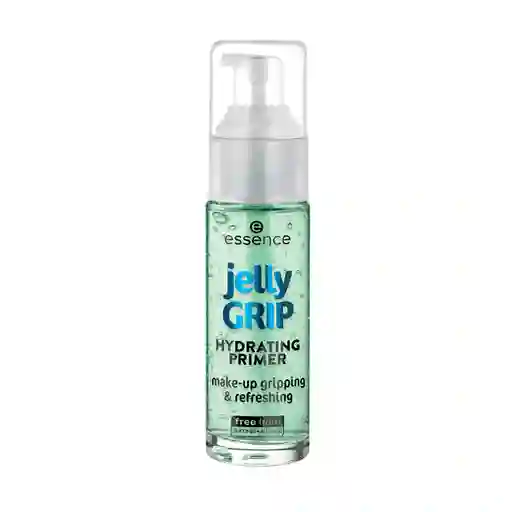 Primer Essence Hidratante Jelly Grip 29 Ml