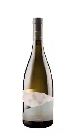 Traminer Torre Rosazza