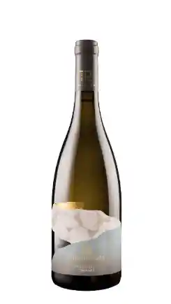 Traminer Torre Rosazza