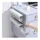 Organizador De Ropa Intima