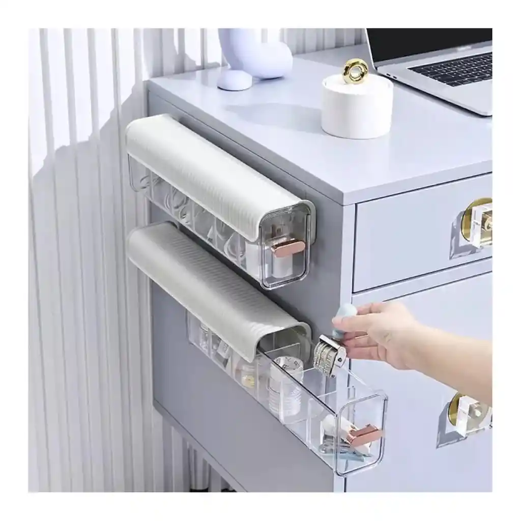Organizador De Ropa Intima