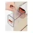 Organizador De Ropa Intima