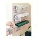 Organizador De Ropa Intima