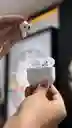 Airpods 4 Generacion