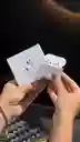 Airpods 4 Generacion