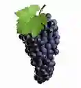 Uva