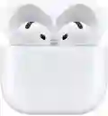 Airpods 1/2 Generacion 1.1