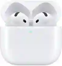 Airpods 1/2 Generacion 1.1