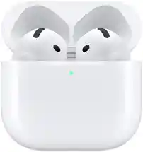 Airpods 1/2 Generacion 1.1