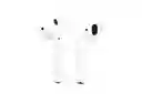 Airpods 1/2 Generacion 1.1