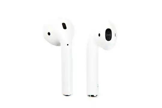 Airpods 1/2 Generacion 1.1