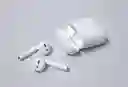 Airpods 1/2 Generacion 1.1