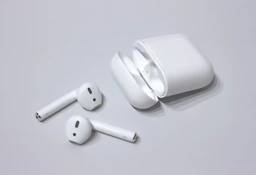 Airpods 1/2 Generacion 1.1