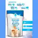 Psyllium Avena