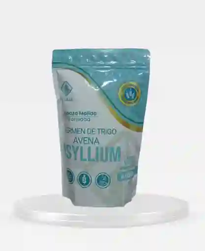 Psyllium Avena