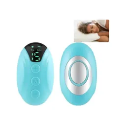 Dispositivo De Ayuda Para Dormir Nocturno De Mano