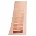 Base Liquida 1st Scene Atenea - Vainilla X 30ml