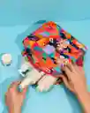 Neceser Pop Jungle