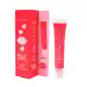 Brillo Labial Sen 15 Ml Cereza