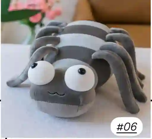 Peluche Con Cobija