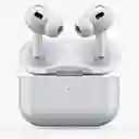 Airpods Pro 1.1