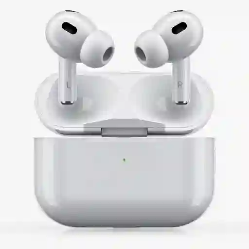 Airpods Pro 1.1