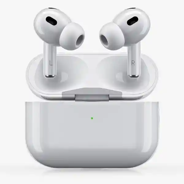 Airpods Pro 1.1