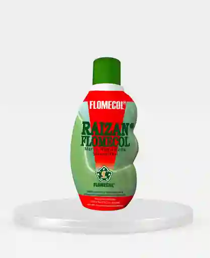 Raizan Flomecol