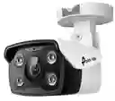 Cámara De Seguridad Vigi C340-w