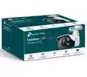 Cámara De Seguridad Vigi C340-w