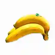 Banano
