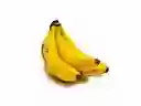 Banano