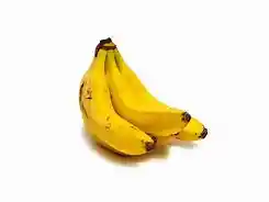 Banano