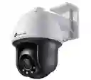 Cámara De Seguridad Externa C540 Vigi