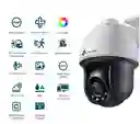 Cámara De Seguridad Externa C540 Vigi