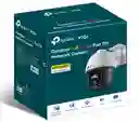 Cámara De Seguridad Externa C540 Vigi