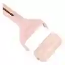 Rodillo Masajeador Facial Crioterapia Frio Hielo Ice Roller