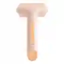 Rodillo Masajeador Facial Crioterapia Frio Hielo Ice Roller