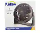 Ventilador Kalley 10 Pulgadas