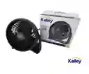 Ventilador Kalley 10 Pulgadas