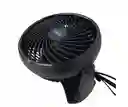 Ventilador Kalley 10 Pulgadas