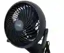 Ventilador Kalley 10 Pulgadas