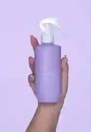Milagros Termoprotector