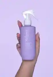 Milagros Termoprotector