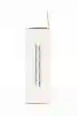 Cargador Xiaomi 33w Original Mi Turbo