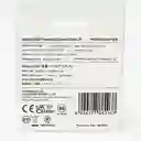 Cargador Xiaomi 33w Original Mi Turbo