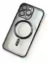 Estuche/case Iphone 15 Pro Max