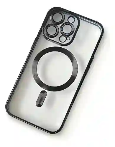 Estuche/case Iphone 15 Pro Max