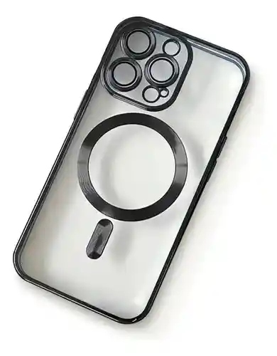 Estuche/case Iphone 15 Pro Max