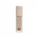 Anik Corrector Ojeras Vegan Tono 02 Radiant
